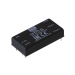 RSDW60