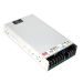 Zasilacz niskoprofilowy RSP-500-24 MEAN WELL