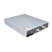RST-15K
