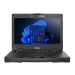 Getac S410