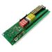 Seria SC-1608 - system pomiarowy współpracujący z modułami kondycjonującymi 8B i SSR