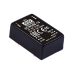 SCW08