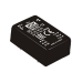 SCW20