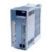 Serwosterownik 1,5 kW