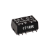 SFTN01