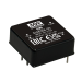 SI06W8