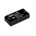 SKA15