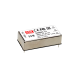 SKM50