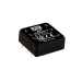 SKMW30