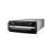 SKY-6400