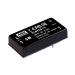 SLW05