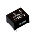 SMA01