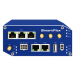 SmartFlex - Router GSM do niskich temperatur