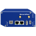 SmartFlex LTE 450- Konfigurowalny router przemysłowy LTE ze złączami RS-232/422/485 oraz opcją programowania w języku Python