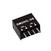 SMU01