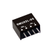 SMU02