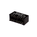 SPAN02