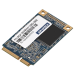 SQF-SMS 630