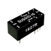 SUS01