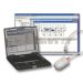 018410 DeviceNet Master Simulator
