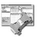 024820 - PROFINET Master Simulator Plus