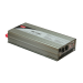 TN-1500