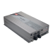 TN-3000