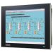 TPC-1282T