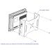 TPC-5000T-VMKE