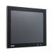 Advantech TPC-5152T