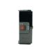 UAC-01EC2 - Port EtherCAT dla sterowników UniStream wirtualnych