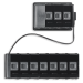 UAG-XK300