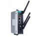 Wytrzymały uniwersalny komputer przemysłowy RISC dla IIoT- UC-8112-ME-T-LX
