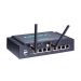 UC-8410A