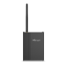 UC300