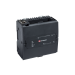 USC-B5-R38