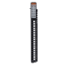 URA-0016X-8