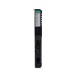 URS-02LC-8