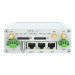 UR5i v2 - Router GSM do niskich temperatur
