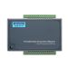 USB-4718