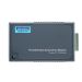 USB-4751