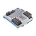 USB-5830 - Moduł 16 wejść i 16 wyjść cyfrowych z izolacją 2500 VDC na magistrali USB 3.0