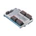 USB-5855 - Moduł wejść cyfrowych i wyjść przekaźnikowych i 32DI/16DO(REL) z izolacją USB 3.0