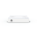USM-100H