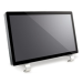 UTC-520-STAND1E