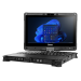 Getac V110
