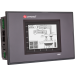 V290-19-B20B