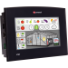 V700-T20BJ