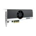VEGA-340