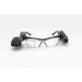 Vuzix M4000